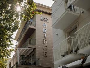 Hotel Bridge Rimini